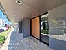 エントランス：資金計画や住宅ローンのしくみなど、購入前に知っておきたいことをわかりやすくご説明しています。まずはお気軽にお問い合わせください