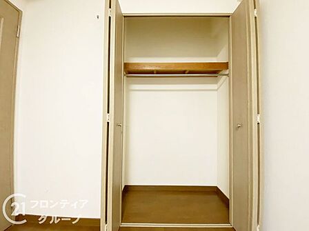 「いつかは」と思っていた住まい探しも、具体的に動き出すと意外とスムーズに進むものです。まずは気軽にご相談いただけます