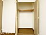 収納：「いつかは」と思っていた住まい探しも、具体的に動き出すと意外とスムーズに進むものです。まずは気軽にご相談いただけます