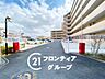 駐車場：はじめてのご相談でも、経験豊富なスタッフが丁寧にお話を伺います。住まいのことで気になることがあれば、いつでもお声がけください