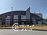 周辺：東加古川駅(JR西日本 山陽本線) 徒歩15分。 1200m