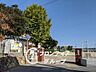 周辺：加古川市立野口小学校 徒歩21分。 1650m