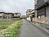 その他：住まい選びは、価格や立地だけでなく、将来の暮らし方まで含めて考えることが大切です。今の段階で気になっていることを、まずスタッフに話してみてください