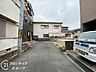 その他：「いつかは」と思っていた住まい探しも、具体的に動き出すと意外とスムーズに進むものです。まずは気軽にご相談いただけます