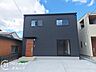 その他：多様化する住まいのお悩みを当社へお気軽にご相談下さい