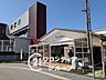 周辺：山陽電鉄本線「尾上の松駅」 徒歩15分。 1060m