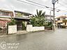 その他：住まい探しで後悔しないためのポイントをスタッフがお伝えします。検討中の方もそうでない方も、まずは一度お話を聞かせてください