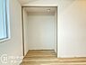収納：「いつかは」と思っていた住まい探しも、具体的に動き出すと意外とスムーズに進むものです。まずは気軽にご相談いただけます