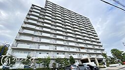 万葉ハイツ東加古川 中古マンション