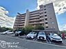 その他：はじめてのマイホーム購入は、わからないことだらけで当然です。資金計画から物件選びまで、順を追ってスタッフが一緒に考えていきます