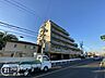 その他：住まい探しは、情報収集の段階から動き出すことで選択肢が広がります。気になる物件があれば、まずお気軽にお問い合わせください
