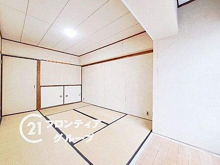 家賃とローンの支払い比較相談も随時受付中！