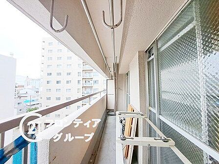お家のご質問はお気軽にご相談下さい