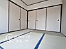 子供部屋：お家のご質問はお気軽にご相談下さい。