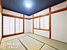 子供部屋：念願のマイホーム購入をお手伝いいたします