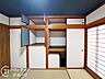 収納：お家のご質問はお気軽にご相談下さい。