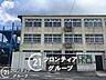 周辺：東大阪市立孔舎衙東小学校 徒歩10分。 900m