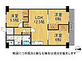 シャルマンコーポ八戸ノ里1階1,480万円