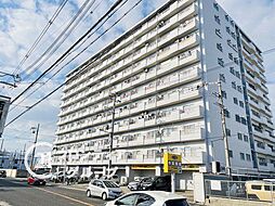 アクロシャトー永和　中古マンション