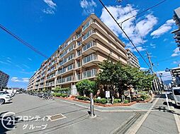 シャルム小阪壱番館　中古マンション