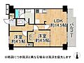 エクセラート平野A棟1階1,980万円
