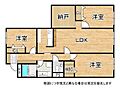 クロスティ・八尾南壱番館5階2,780万円
