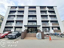 ＳＫコーポ長瀬　中古マンション