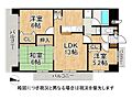 エンデバー平野3階2,288万円
