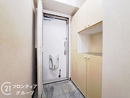 【リフォーム前】お家のご質問はお気軽にご相談下さい。