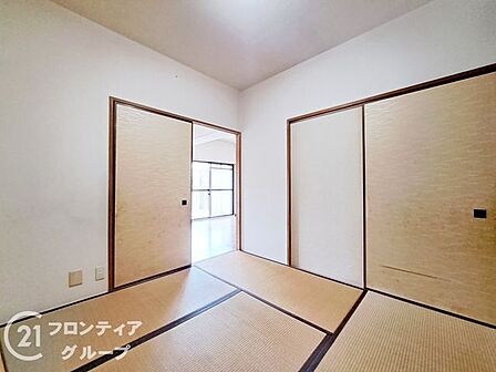 【リフォーム前】家賃とローンの支払い比較相談も随時受付中！