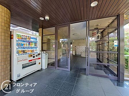 お客様にあった住宅ローンをご提案させていただきます