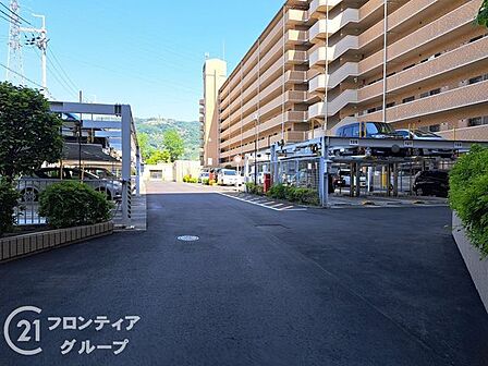 念願のマイホーム購入をお手伝いいたします