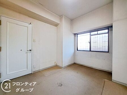 【リフォーム前】お客様にあった住宅ローンをご提案させていただきます