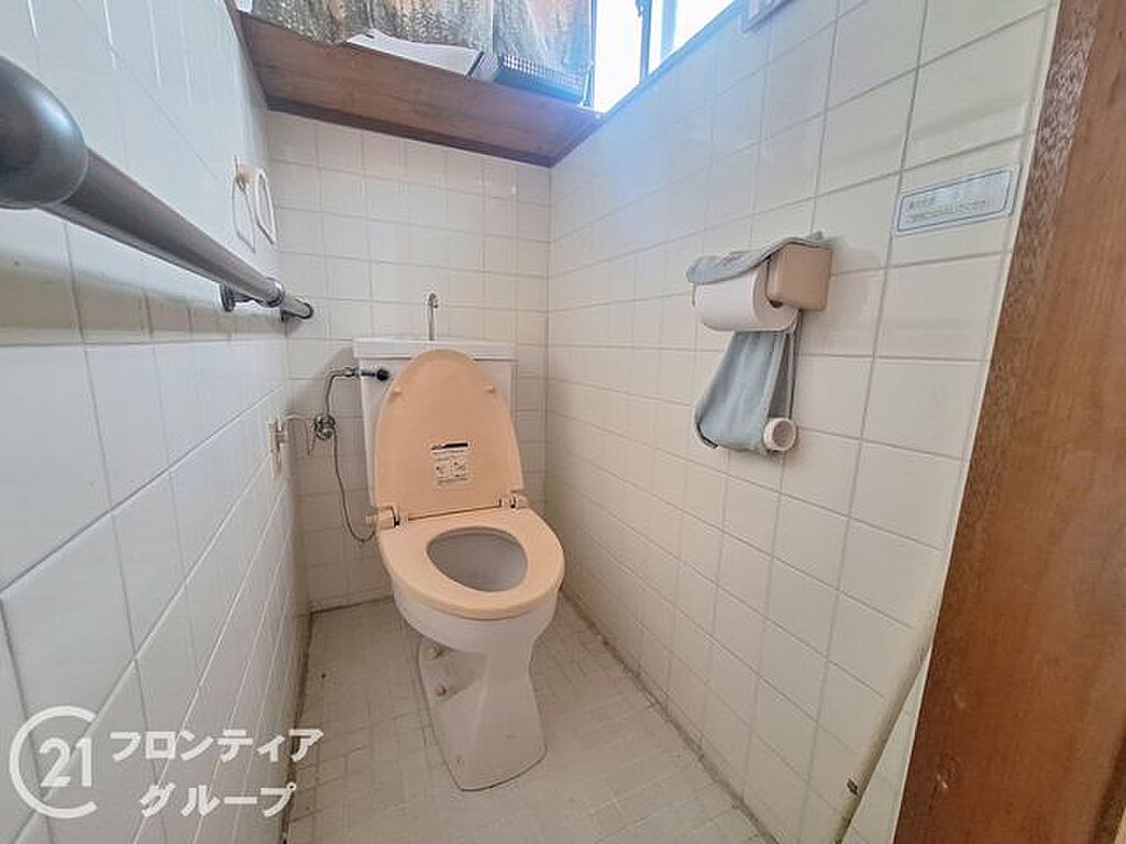 detached 大阪府八尾市八尾木3丁目