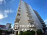 その他：家賃とローンの支払い比較相談も随時受付中！