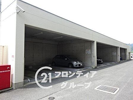 お客様にあった住宅ローンをご提案させていただきます