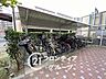 その他：多様化する住まいのお悩みを当社へお気軽にご相談下さい