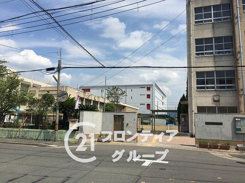 Image 71