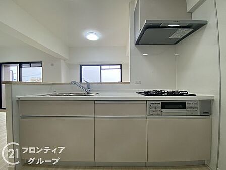 多様化する住まいのお悩みを当社へお気軽にご相談下さい
