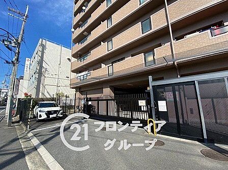 お客様にあった住宅ローンをご提案させていただきます