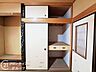 室内：お家のご質問はお気軽にご相談下さい。
