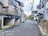 その他：お家のご質問はお気軽にご相談下さい。