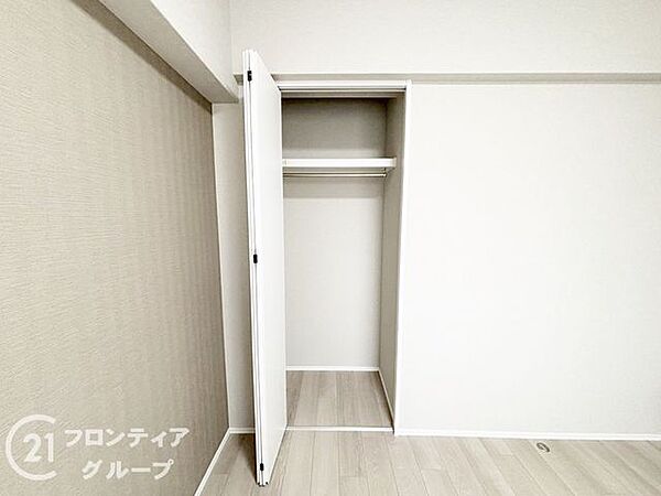 室内を拡大表示