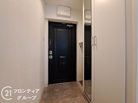お家のご質問はお気軽にご相談下さい。