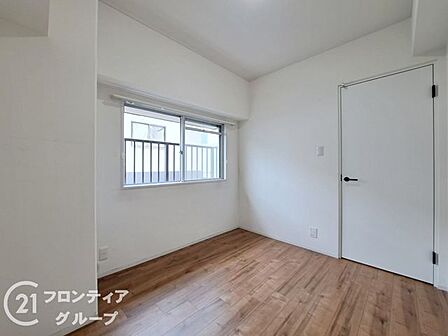 念願のマイホーム購入をお手伝いいたします