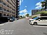 駐車場：念願のマイホーム購入をお手伝いいたします