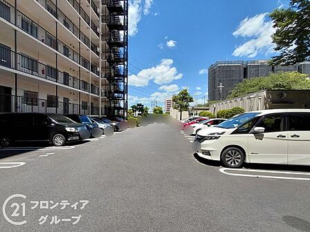 念願のマイホーム購入をお手伝いいたします