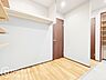 室内：多様化する住まいのお悩みを当社へお気軽にご相談下さい