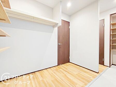 多様化する住まいのお悩みを当社へお気軽にご相談下さい