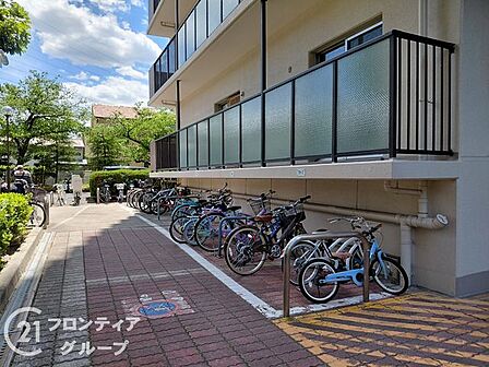 多様化する住まいのお悩みを当社へお気軽にご相談下さい